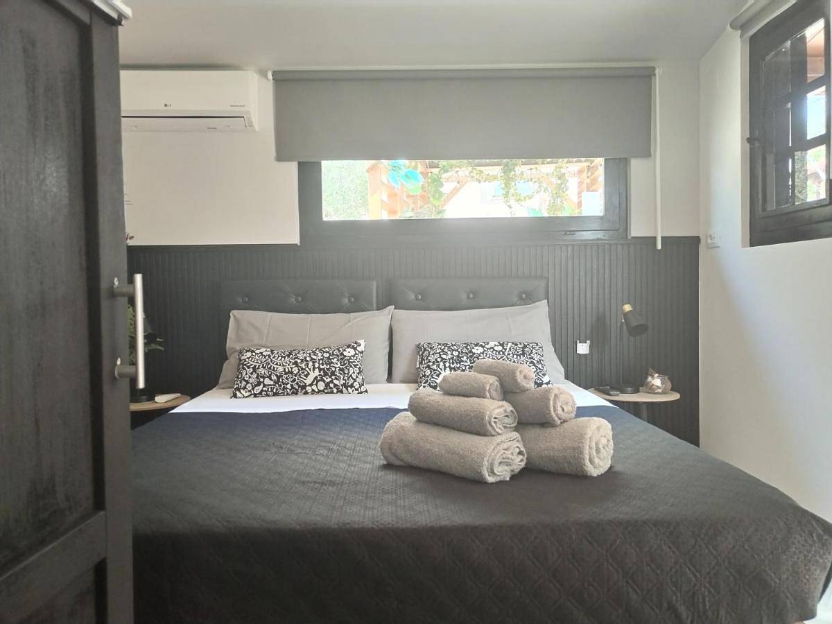 B&B Marino in Grisolia, Costa Tirrenica Calabria