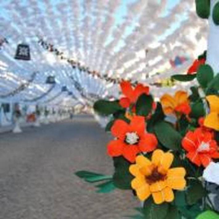 Casa de férias para 4 pessoas, com Terraço e Jardim e ainda Vista em Campo Maior