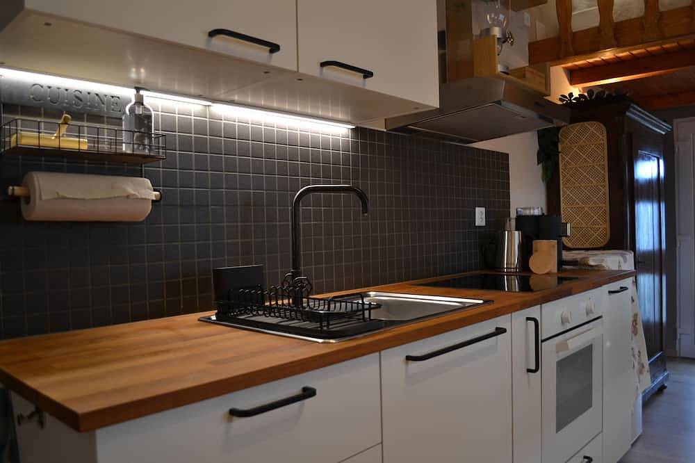 Appartamento intero, Baoba Grace Bnb Tinyhouse in Aargau-Basel