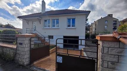 Gîte pour 6 Personnes dans Sault-lès-Rethel, Ardennes, Photo 2