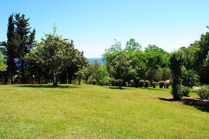 Appartement de vacances pour 4 personnes, avec jardin, animaux acceptés