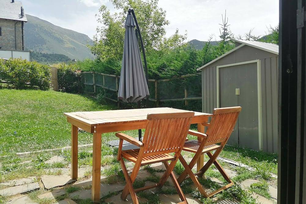 Appartamento vacanze a Pirenei a partire da 101€ a notte