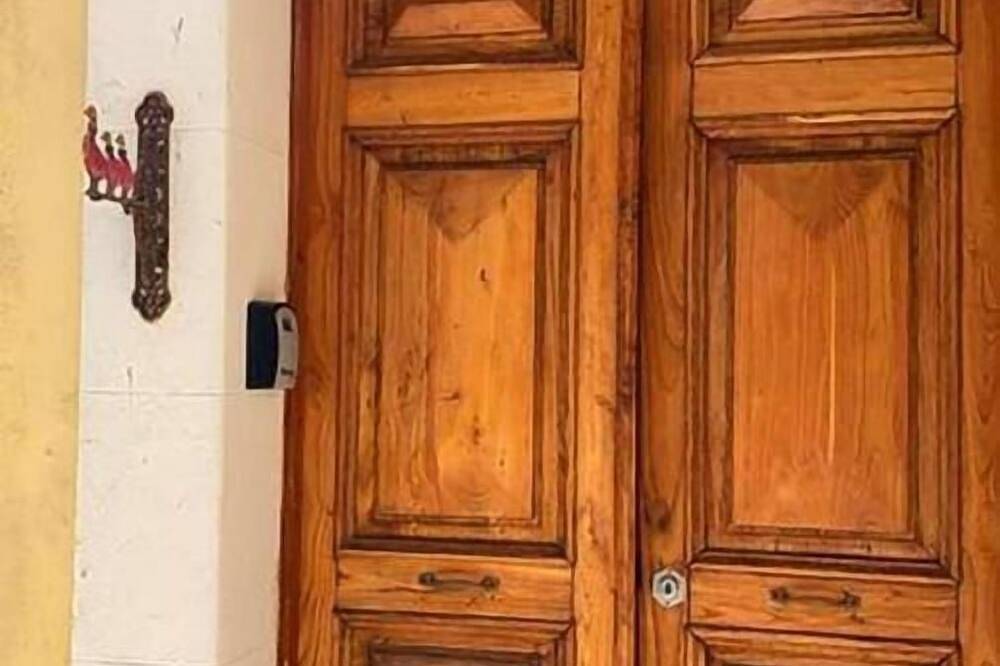 Geheel appartement, Duplex Studio Casetta San Giovanni in Pizzo, Provincie Vibo Valentia