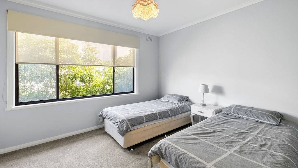 Retro Retreat - Spaß an der alten Schule in Lorne, Great Ocean Road