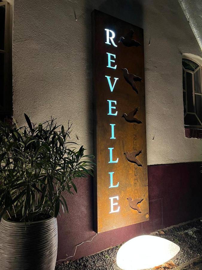 B&b voor 2 personen, met Terras en Tuin in Zevenaar