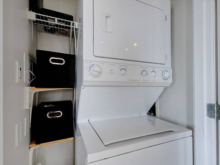 Ferienwohnung für 8 Personen, mit Balkon in Victoria (BC)