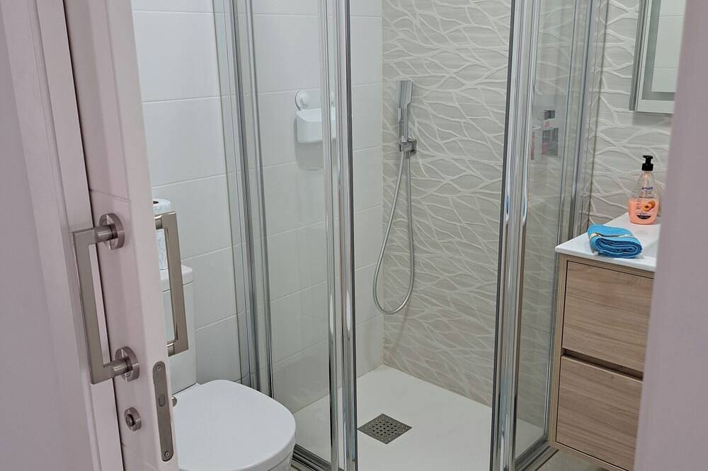 Come and enjoy B&B Casa Kajo (Room 2) in Sucina, Murcia. in Golf Resorts Murcia, Murcia 