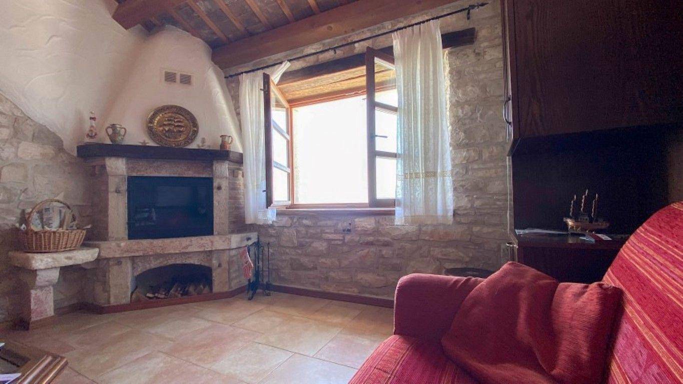Ganze Ferienwohnung, Ferienwohnung für 4 Personen ca. 30 m² in Novigrad, Adriaküste Kroatien (Westküste von Istrien) in Novigrad, Umag und Umgebung