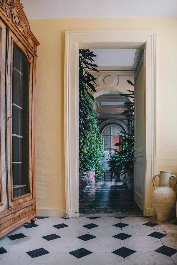 Location de vacances pour 5 personnes, avec jardin ainsi que vue et vue sur le lac, animaux acceptés à Le Landin - 4