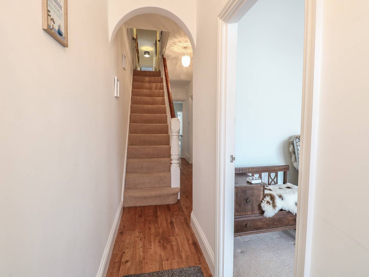 34 North Denes Road in Great Yarmouth, The Broads