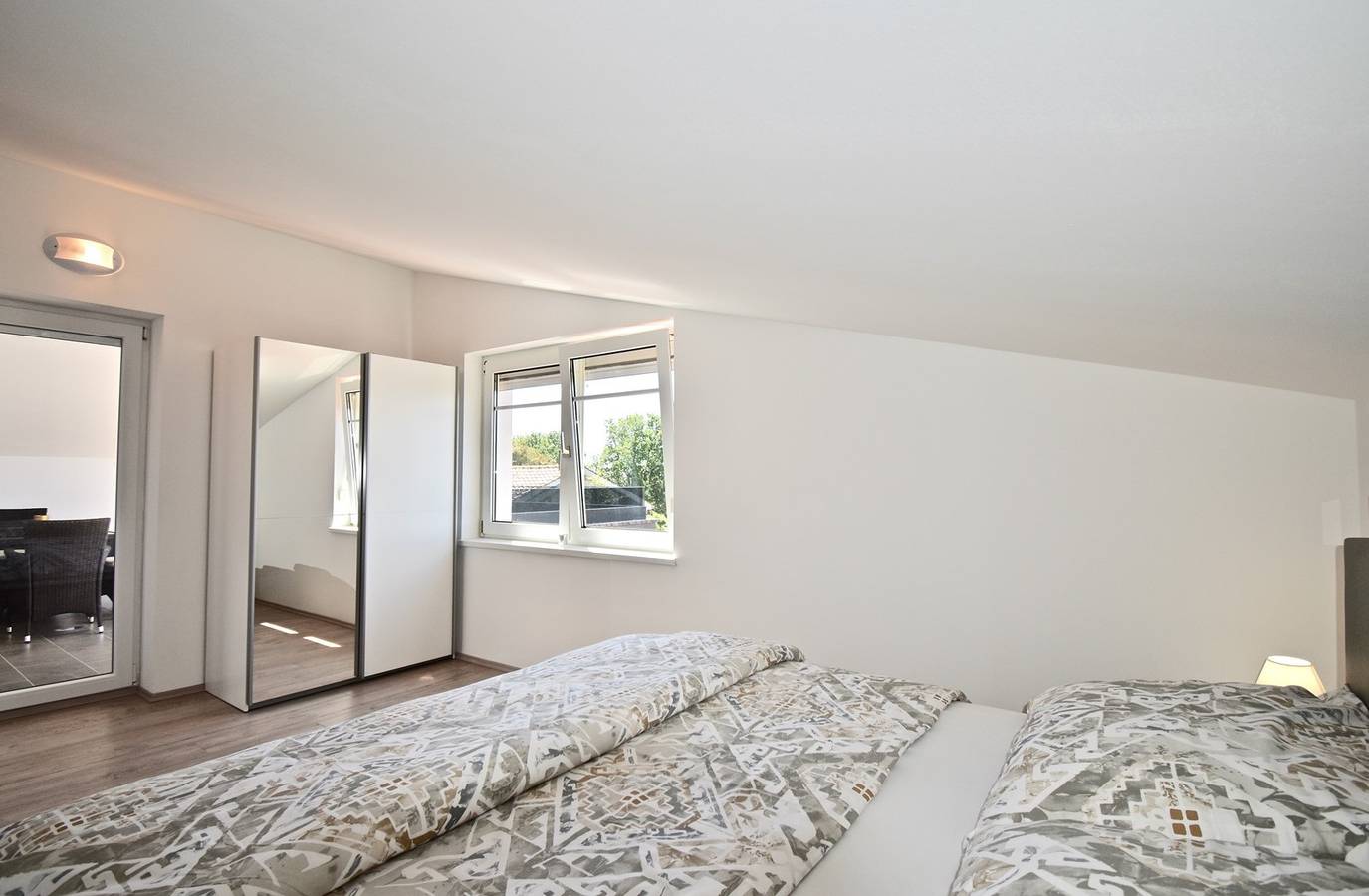 Holiday house with sea view and Bbq grill in Pomer, Pula-Medulin