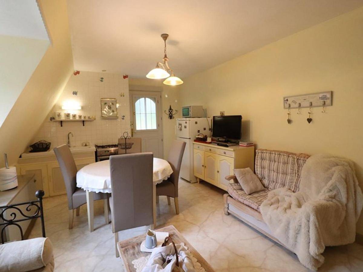Holiday Home in Saint-Paul-de-Salers, Parc naturel régional des Volcans d'Auvergne