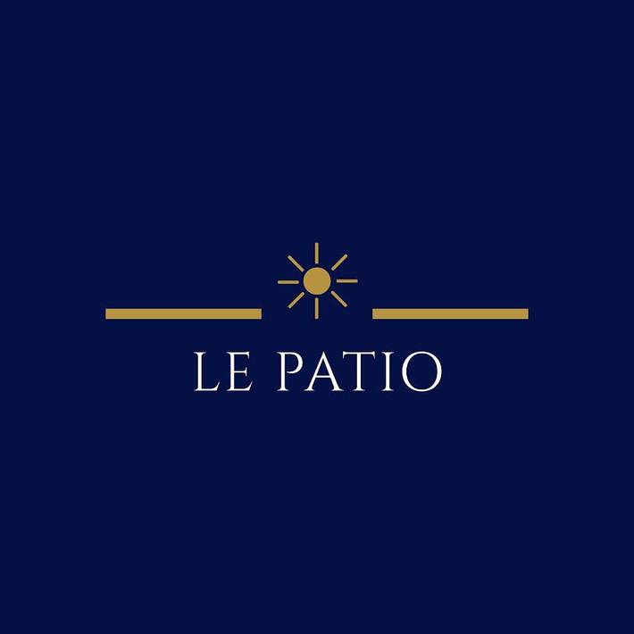 Hôtel pour 2 personnes, avec Terrasse à Millau