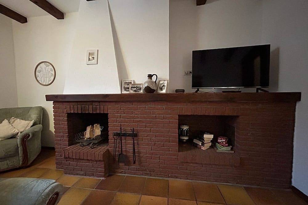 Ganze Wohnung, Ferien auf dem Lindenhof - Ferienwohnung Langeoog in Aurich, Landkreis Aurich