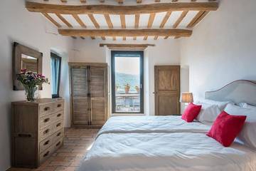 Villa for 20 People in Perugia, Perugia Province, Photo 3