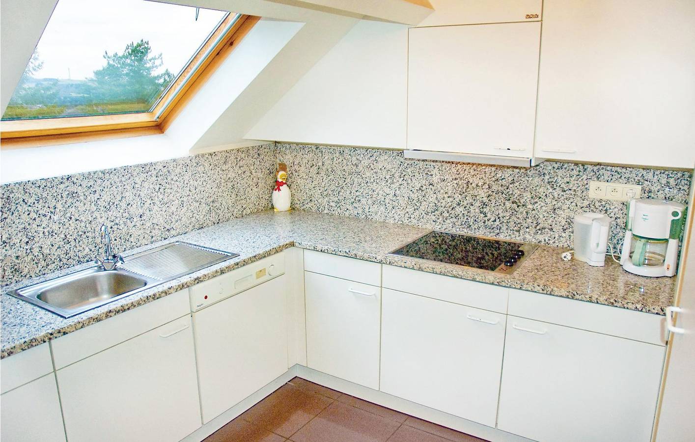 Geheel vakantieappartement, Vakantieappartement voor 8 personen met zwembad in Barvaux-sur-Ourthe, Durbuy