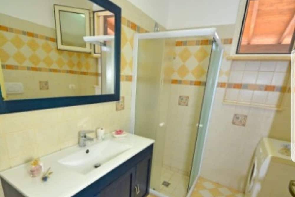 Villa in Salve, Gulf of Taranto