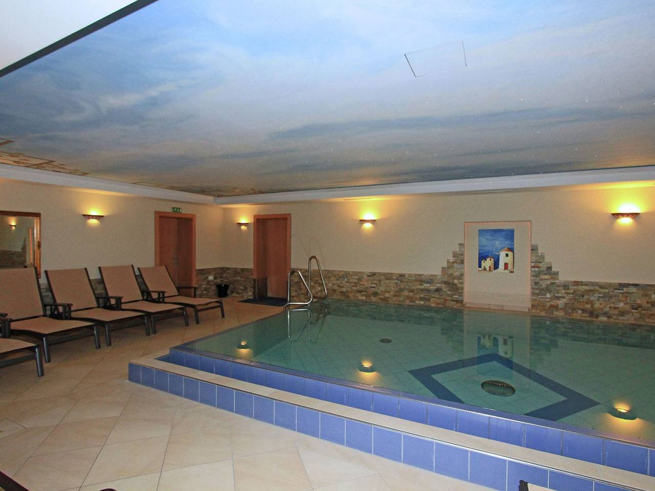 Ganze Wohnung, Wohnung Stumm nahe Zillertal Pisten in Stumm, Ski-Optimal Hochzillertal