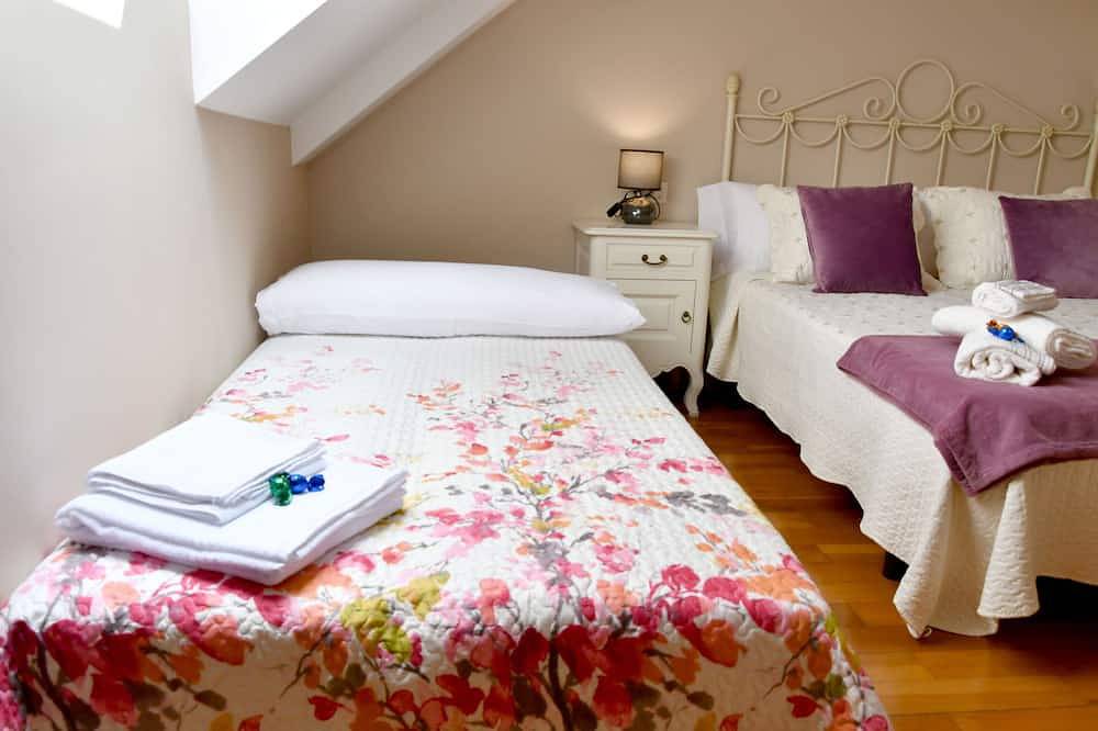 Apartamento entero, ⭐Piso En Mondariz Balneario Edificio Historico A 30 Min Luces De Vigo Vigo⭐ in Mondariz-Balneario, Provincia de Pontevedra