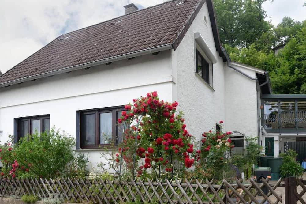 Appartamento vacanze a Weserbergland a partire da 56€ a notte