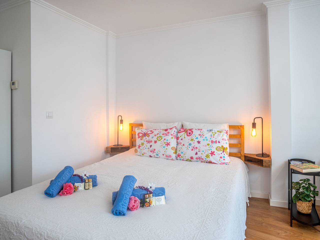 Apartamento inteiro, Studio Alma Belém in Lisboa, Costa de Lisboa