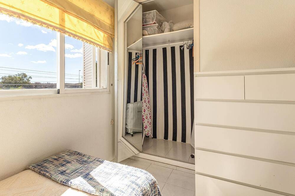 Schönes Haus in Guardamar del Segura in Playa Moncayo, Guardamar del Segura