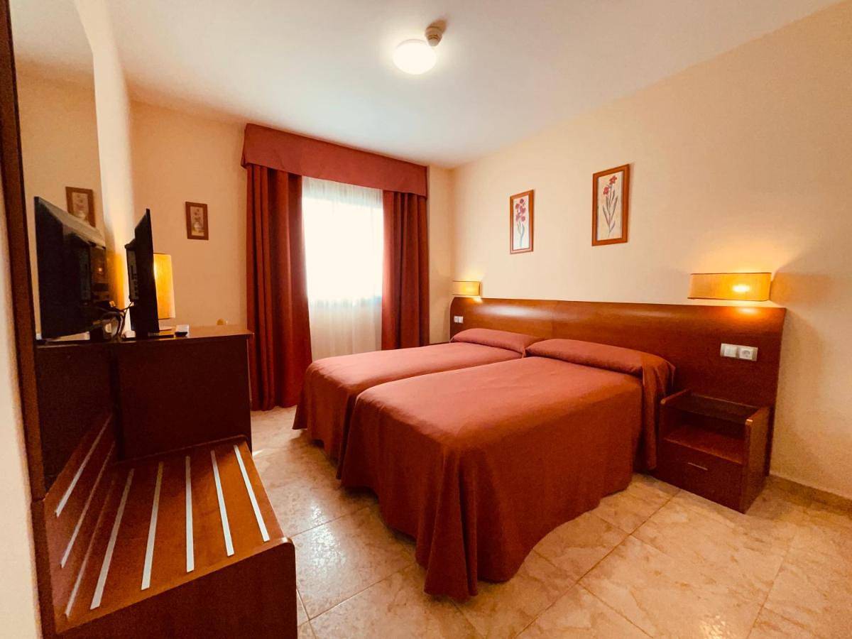 Torrijos in Cheste, Provincia de Valencia