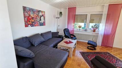 Ferienwohnung für 6 Personen in Detmold, Kreis Lippe, Bild 3