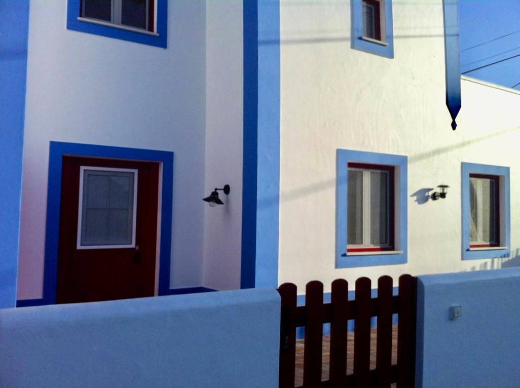 Casa da Âncora - Comporta in Praia da Comporta, Comporta (Portugal)