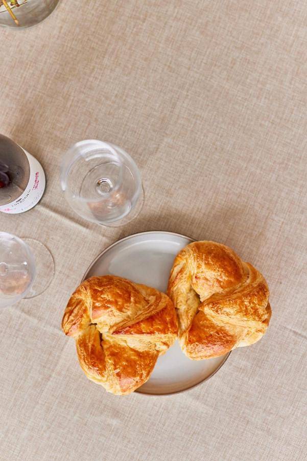 Ferienwohnung für 2 Personen, mit Haustier in Kaiserslautern - 2