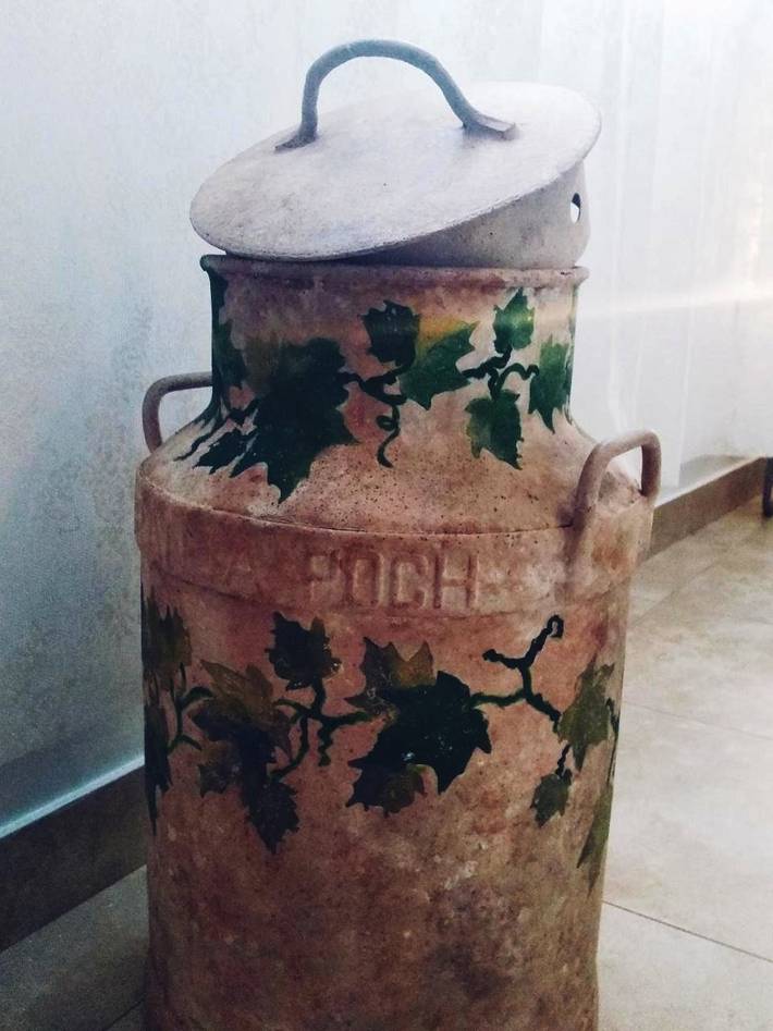 Casa rural para 4 personas, con jacuzzi y jardín en Cantabria - 3