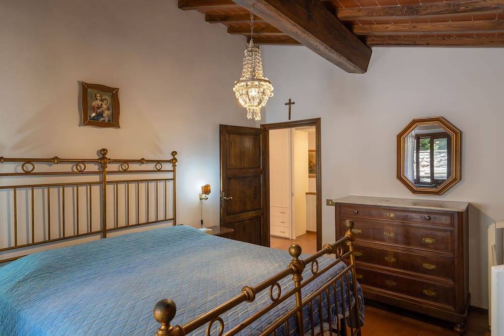 Capanna by Interhome in Loro Ciuffenna, Valdarno
