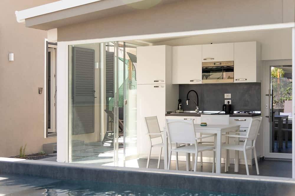 Entire apartment, Luxury Apartments Cervia Libeccio in Ravenna Province