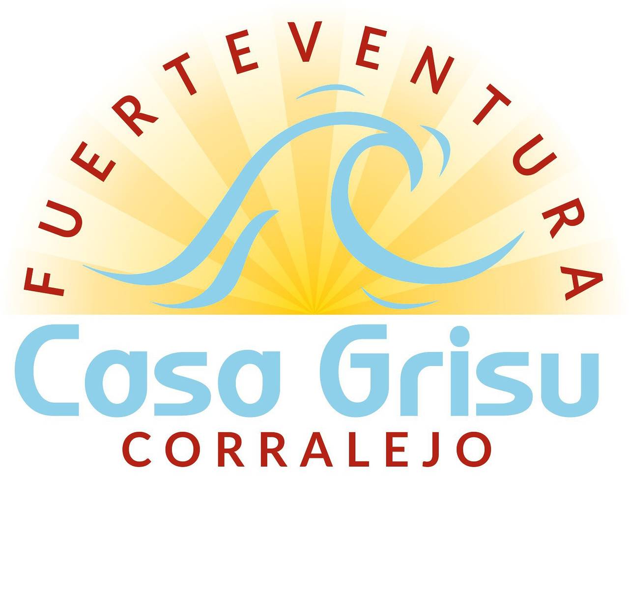 Casa Grisu Corralejo – Vista Mar, Sol e Jacuzzi: O Melhor do Férias in Corralejo, La Oliva