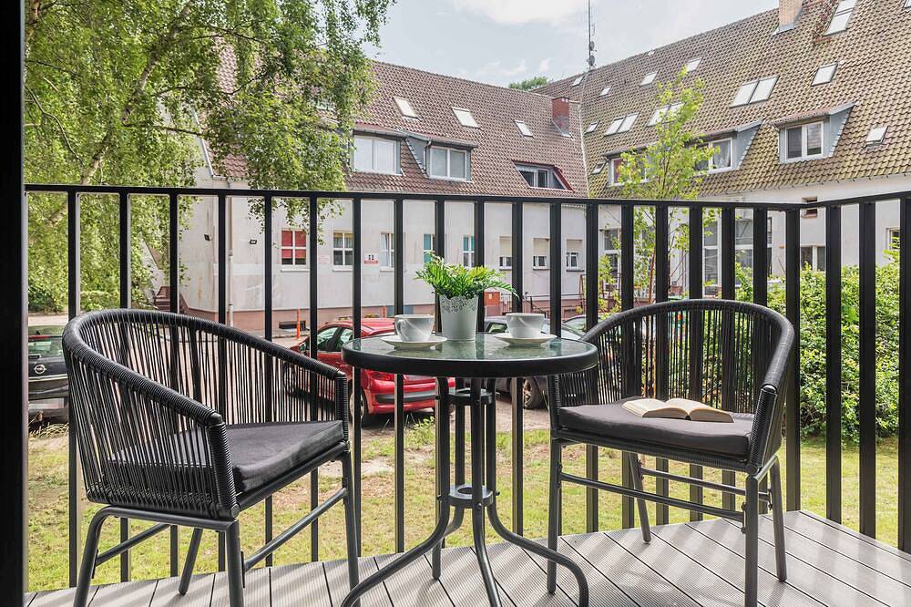 Entire apartment, Lwowska 12B | Luxury Apartment | Jacuzzi | Spa in Kołobrzeg, Polish Baltic Sea