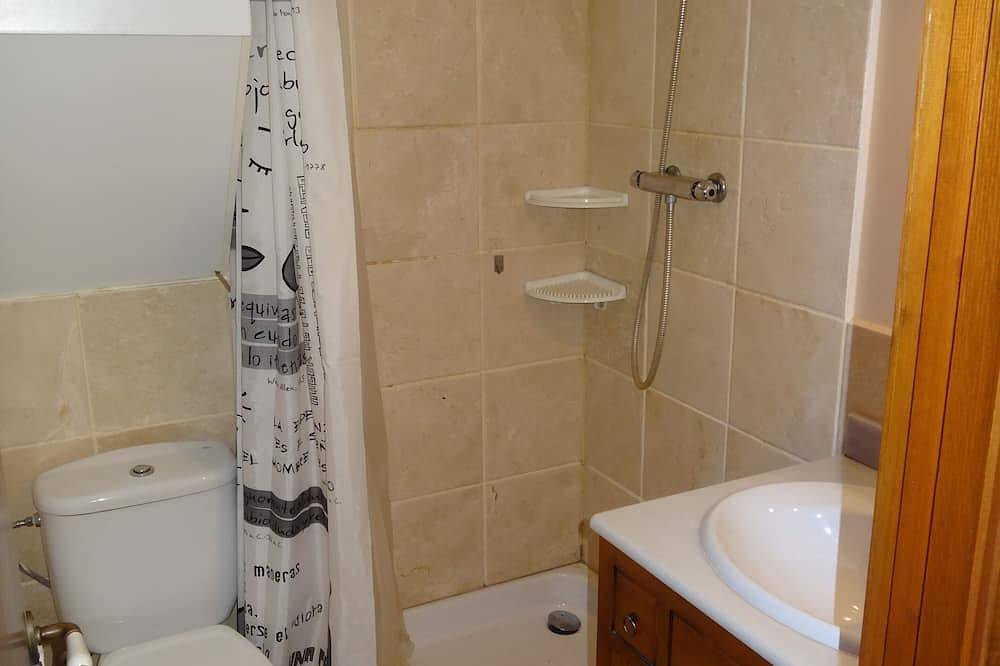 Apartamento entero, Céntrico apartamento en Lekeitio - Urrondo in Lequeitio, Costa Vasca