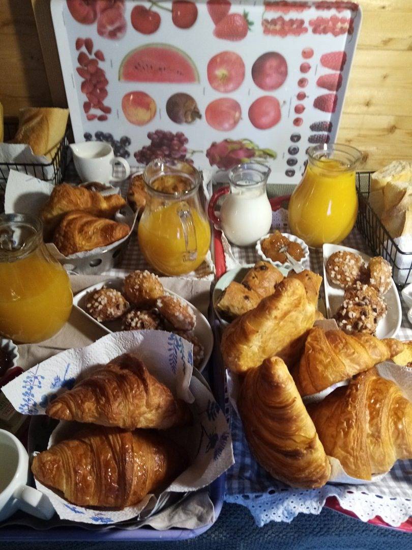 Douceurs Sucrées Cabourg - Suite familiale in Cabourg, Région de Caen