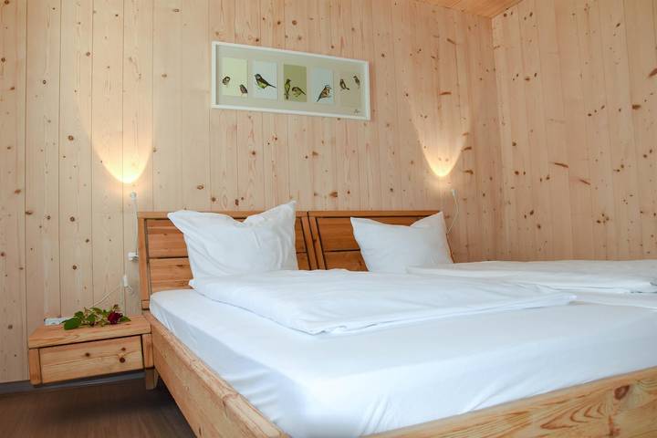 Ferienwohnung für 2 Personen in Fürth - 4