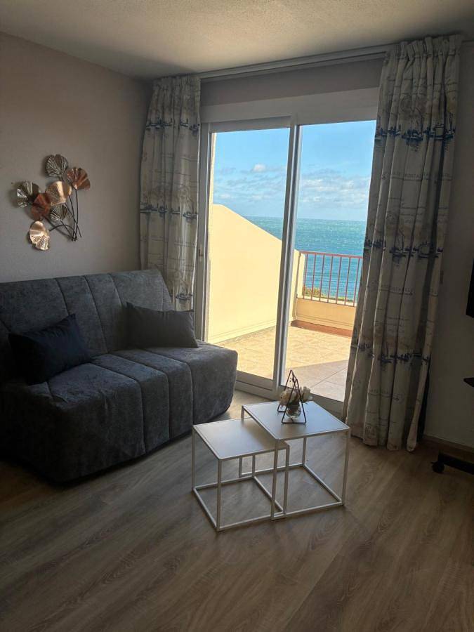 Sol appart hotel in Côte Vermeille, Banyuls-sur-Mer