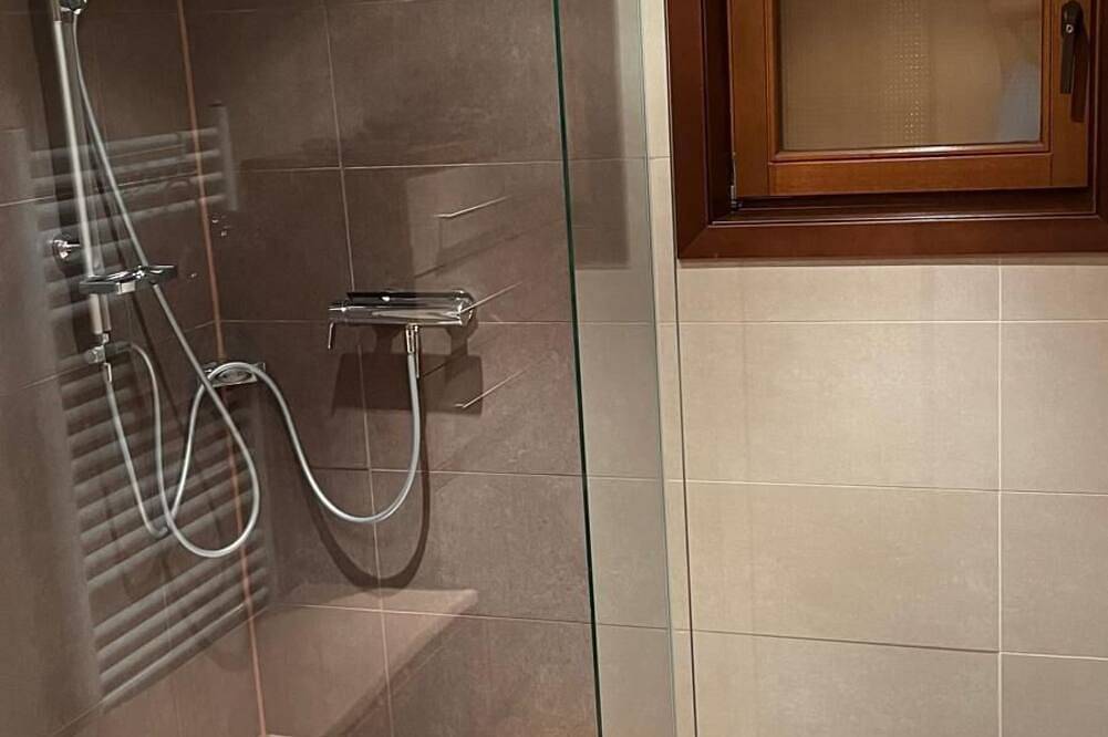 Ganze Wohnung, Ferienwohnung-Florentina, Gernsbach/Baden-Baden in Gernsbach, Nordschwarzwald