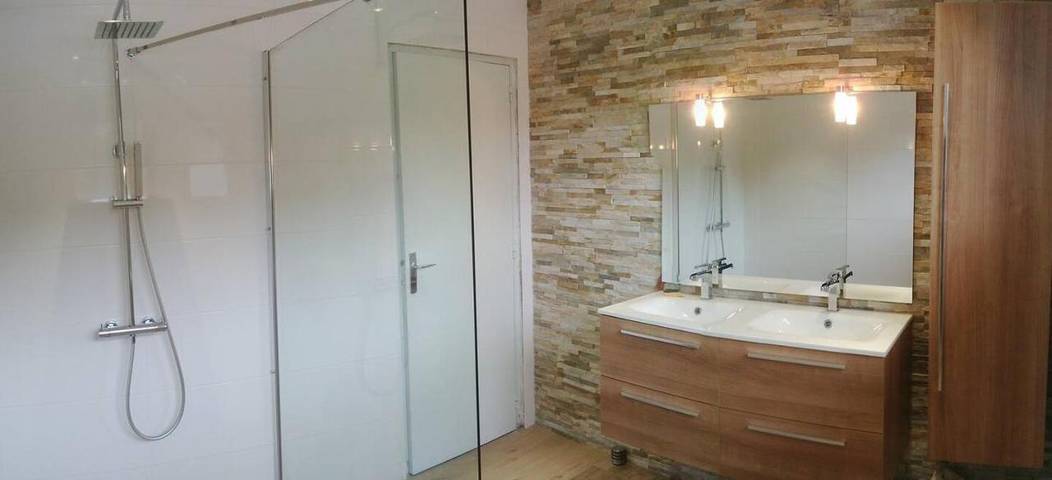 Apartamento de vacaciones para 6 personas - 1