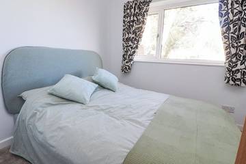 Cottage for 6 People in Lytham St Annes, Blackpool Pleasure Beach, Photo 1