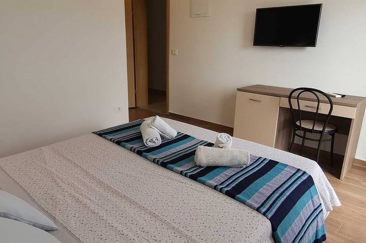 Holiday House Olly in Rovinj in Rovinj (Istria), Rovinj