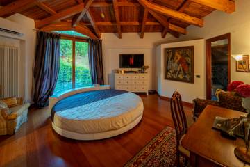 Vakantiewoning voor 6 Personen in Alba, Langhe, Afbeelding 1