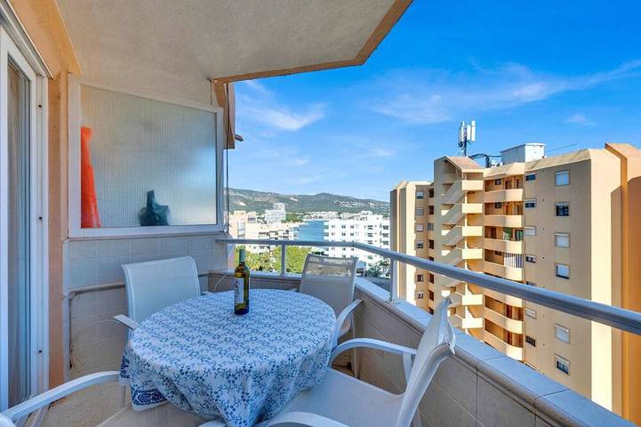 Ferienwohnung für 4 Personen - 1