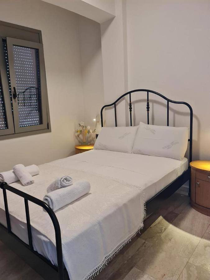 Gîte pour 3 personnes dans Amoudara - 2