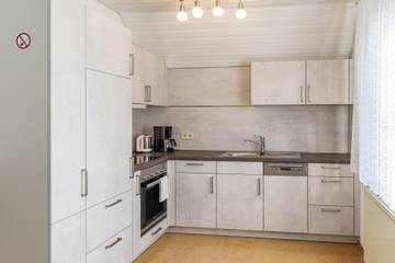 Vacation Rental for 2 Guests in Salem, Region Bodensee-Oberschwaben, Picture 3