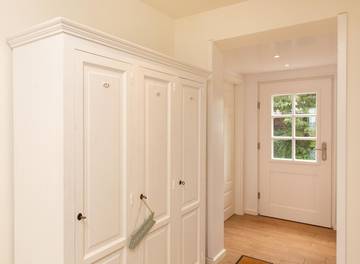 Ferienwohnung für 6 Personen in Nebel, Amrum, Bild 3