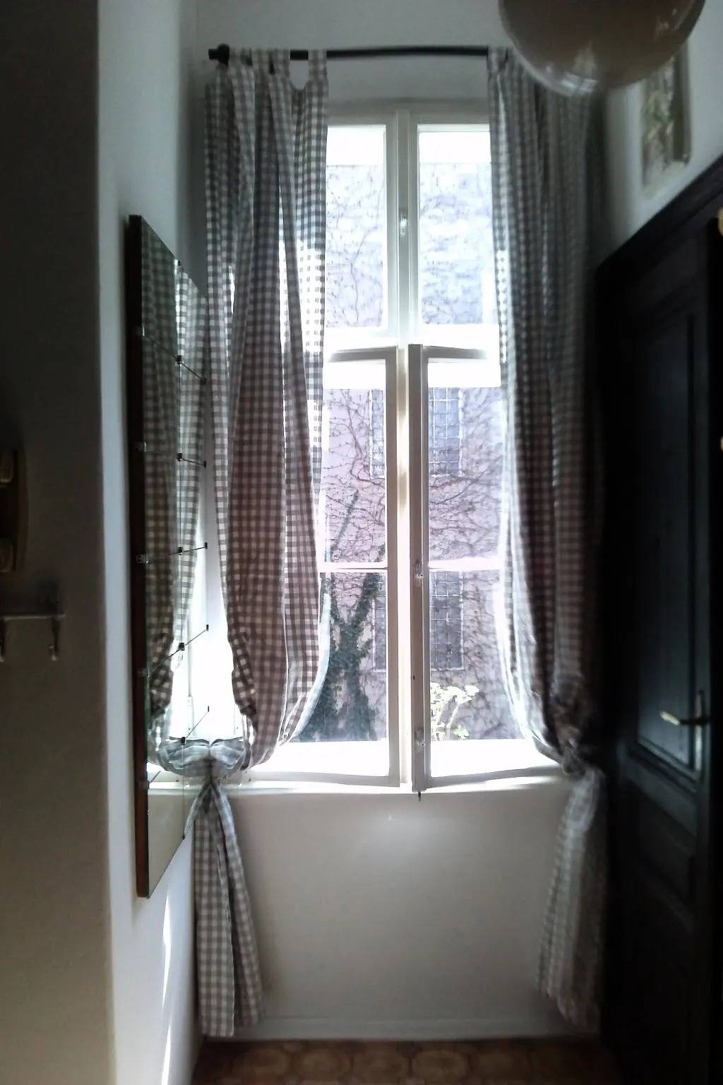 Ganze Wohnung, 3 Pièces 4 Personnes in Hernals, Wien