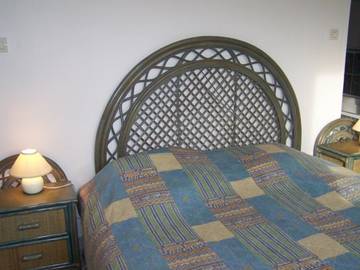 Villa pour 6 Personnes dans Moliets-Plage, Moliets-et-Maa, Photo 4